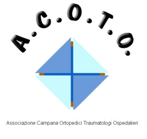 Logo Società Scientifica