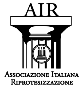 Logo Società Scientifica