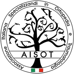 Logo Società Scientifica