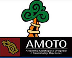 Logo Società Scientifica