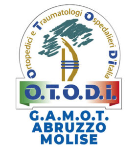 Logo Società Scientifica