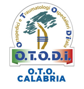 Logo Società Scientifica