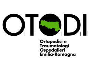 Logo Società Scientifica