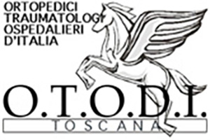 Logo Società Scientifica