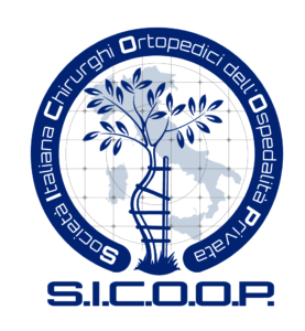 Logo Società Scientifica