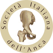 Logo Società Scientifica