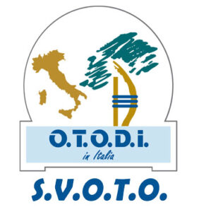 Logo Società Scientifica