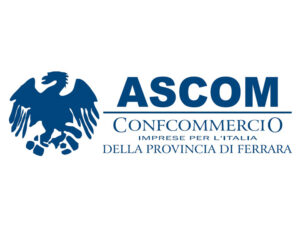 ASCOM Ferrara