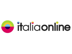 Italia Online