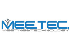 MEET.TEC