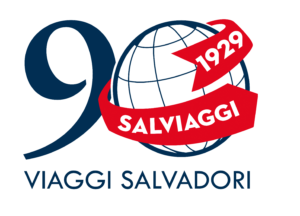 Viaggi Salvadori