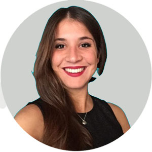 Dott.ssa Alessandra Bonfante