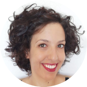 Dott.ssa Antonella Fiorilli