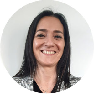 Dott.ssa Daniela Govoni