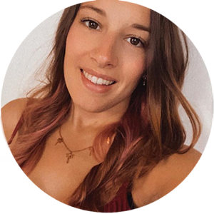 Dott.ssa Eleonora Cavallina