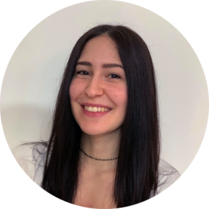 Dott.ssa Sara Boschini