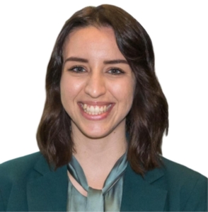 Dott.ssa Arianna Capelli