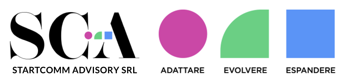 O.D.M. Event Styling